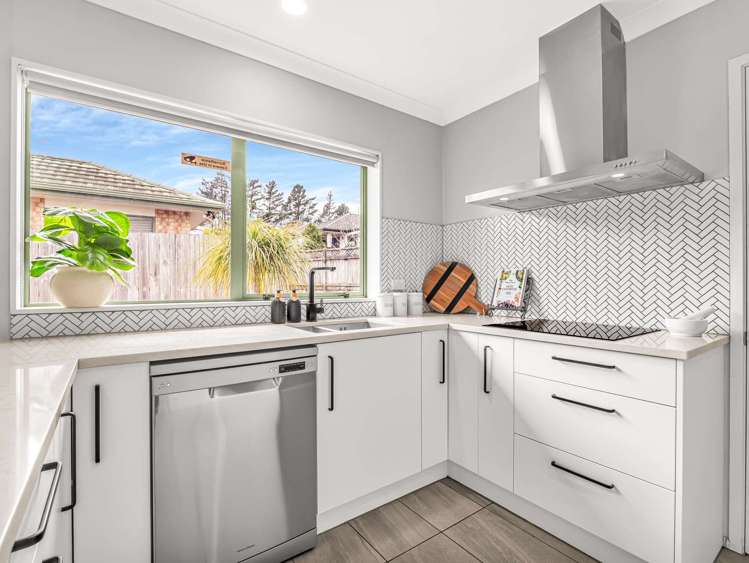 196b Hill Road Manurewa_17