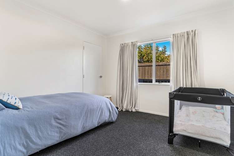 33 Arabian Drive Papamoa_10