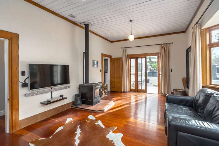 234 Main Street Greytown_5