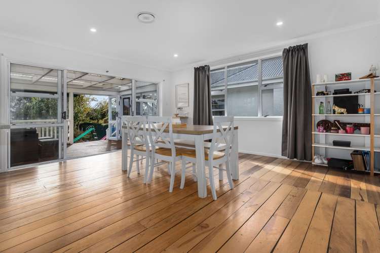 13 Bowen Street Levin_4