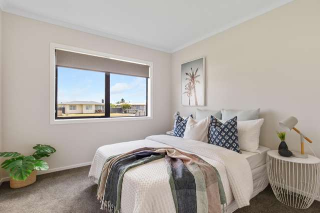 39 Strathmore Avenue Levin_3
