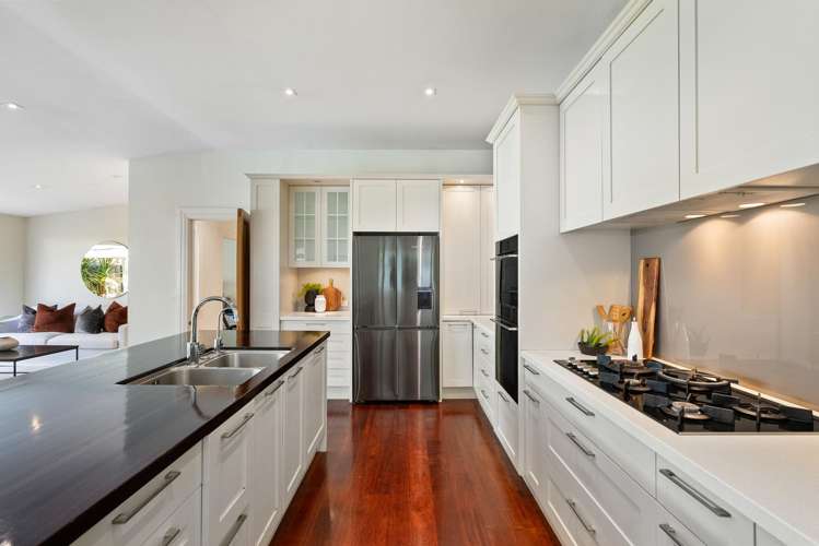 14 Henley Road Mount Eden_8