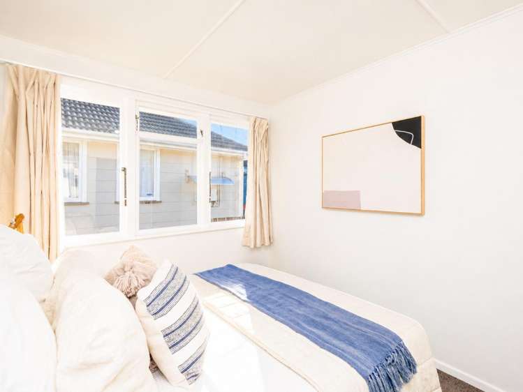 37 Mana Avenue Titahi Bay_6