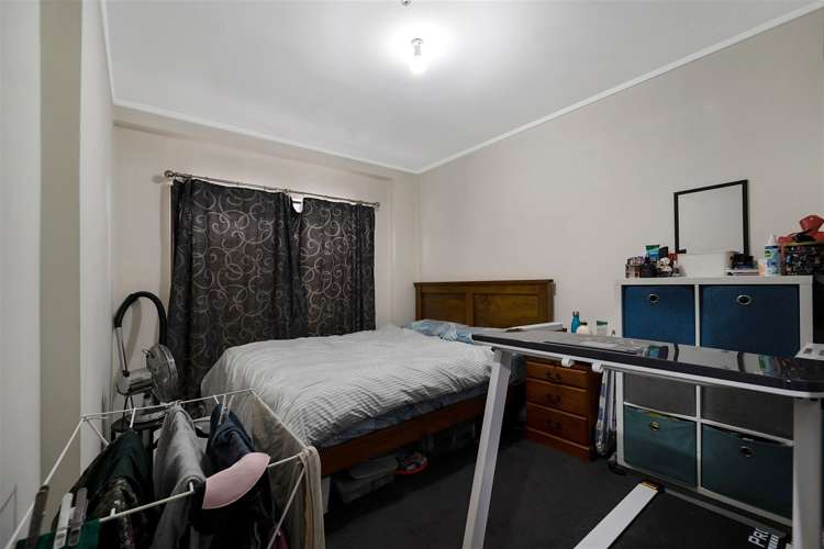 13 Stanton Terrace Lynfield_14