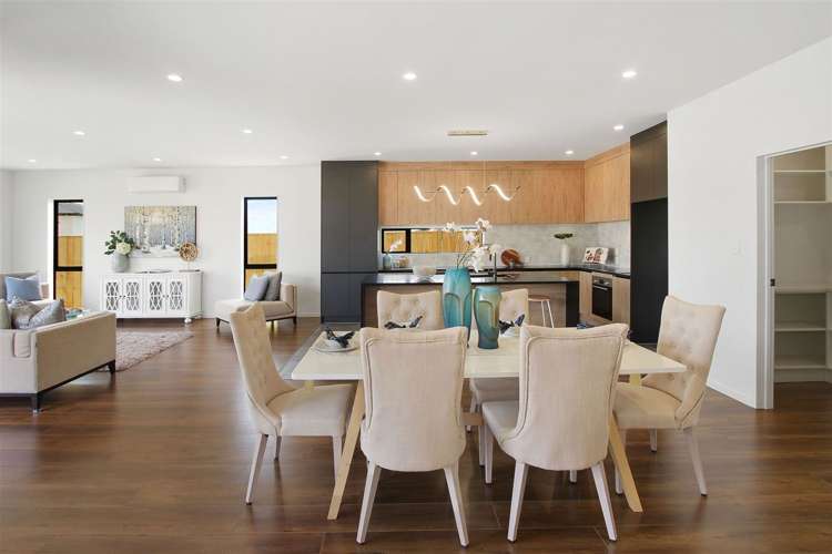 13 Kaitiaki Drive Clarks Beach_22