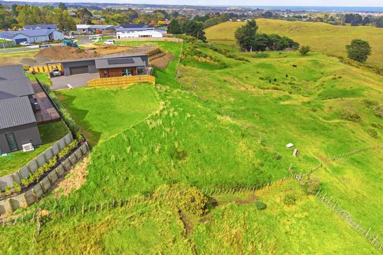 29 Pukeko Drive Otamatea_8