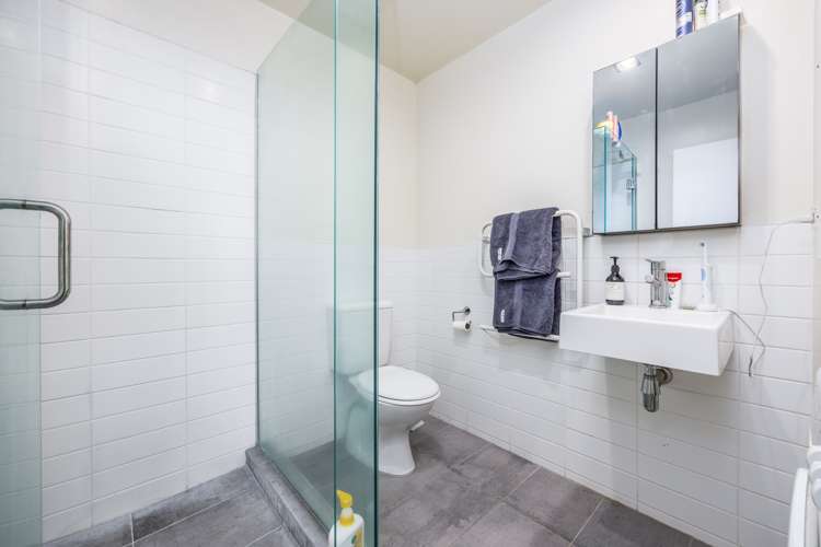 317/57 Mahuhu Crescent Auckland Central_10