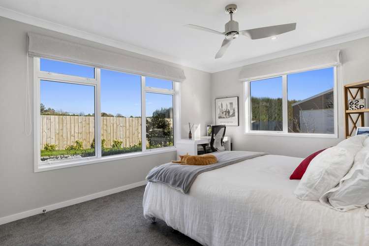 32 Echo Valley Way Tauriko_17