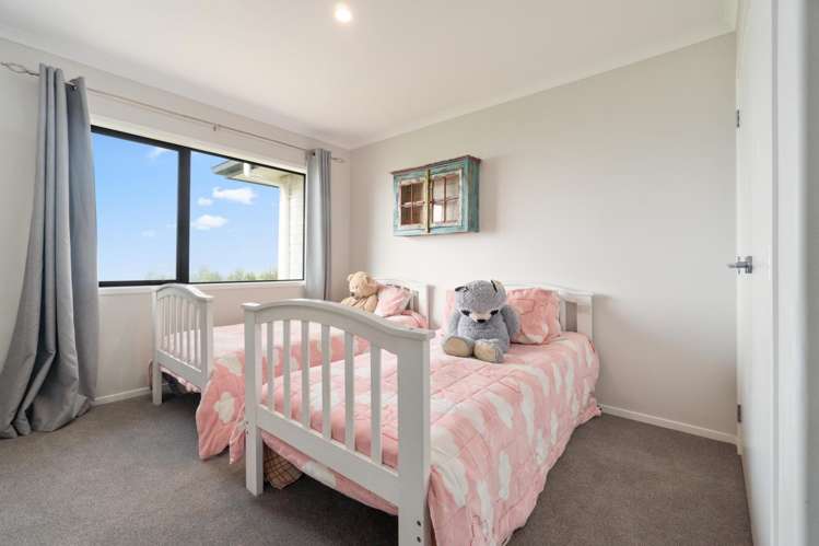 322 Dominion Road Tuakau_11