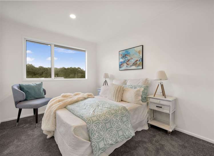 15 Castleford Street Green Bay_18