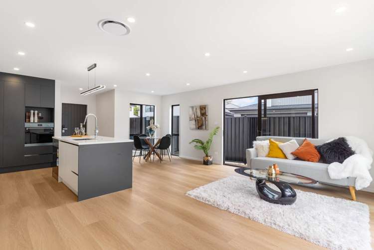 9 Hava Place Green Bay_8