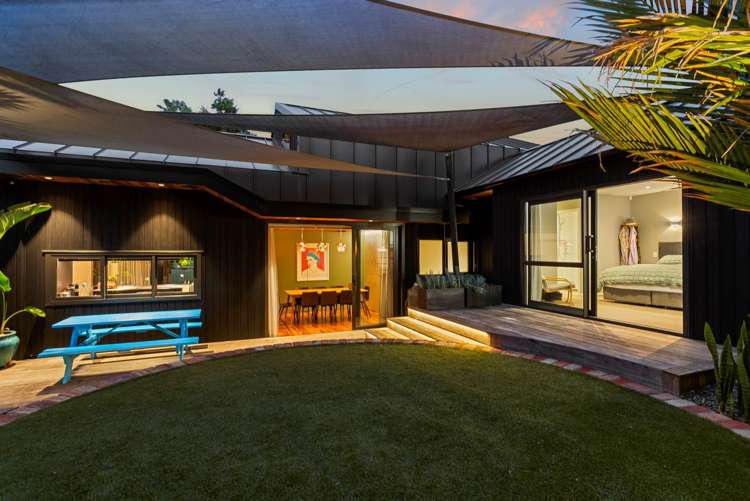 49 Baddeley Avenue Kohimarama_7