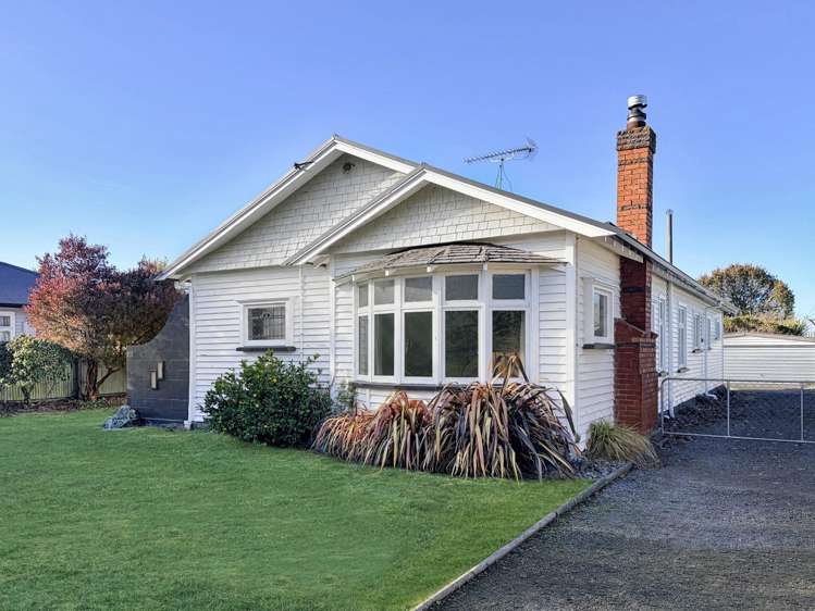 148 William Street_0