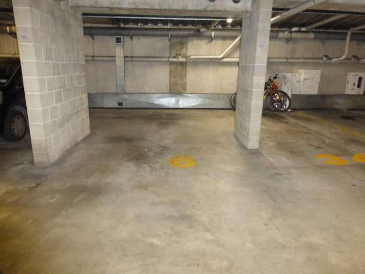 6/868 Colombo Street St Marys Apts 1419_12