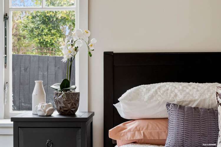 60 Aranui Road Mount Wellington_10