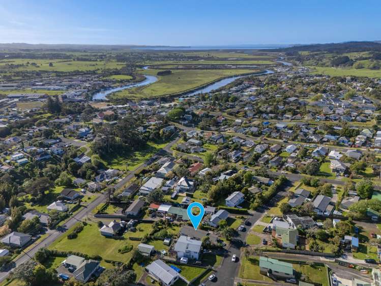5 Kaipara Crescent Helensville_26