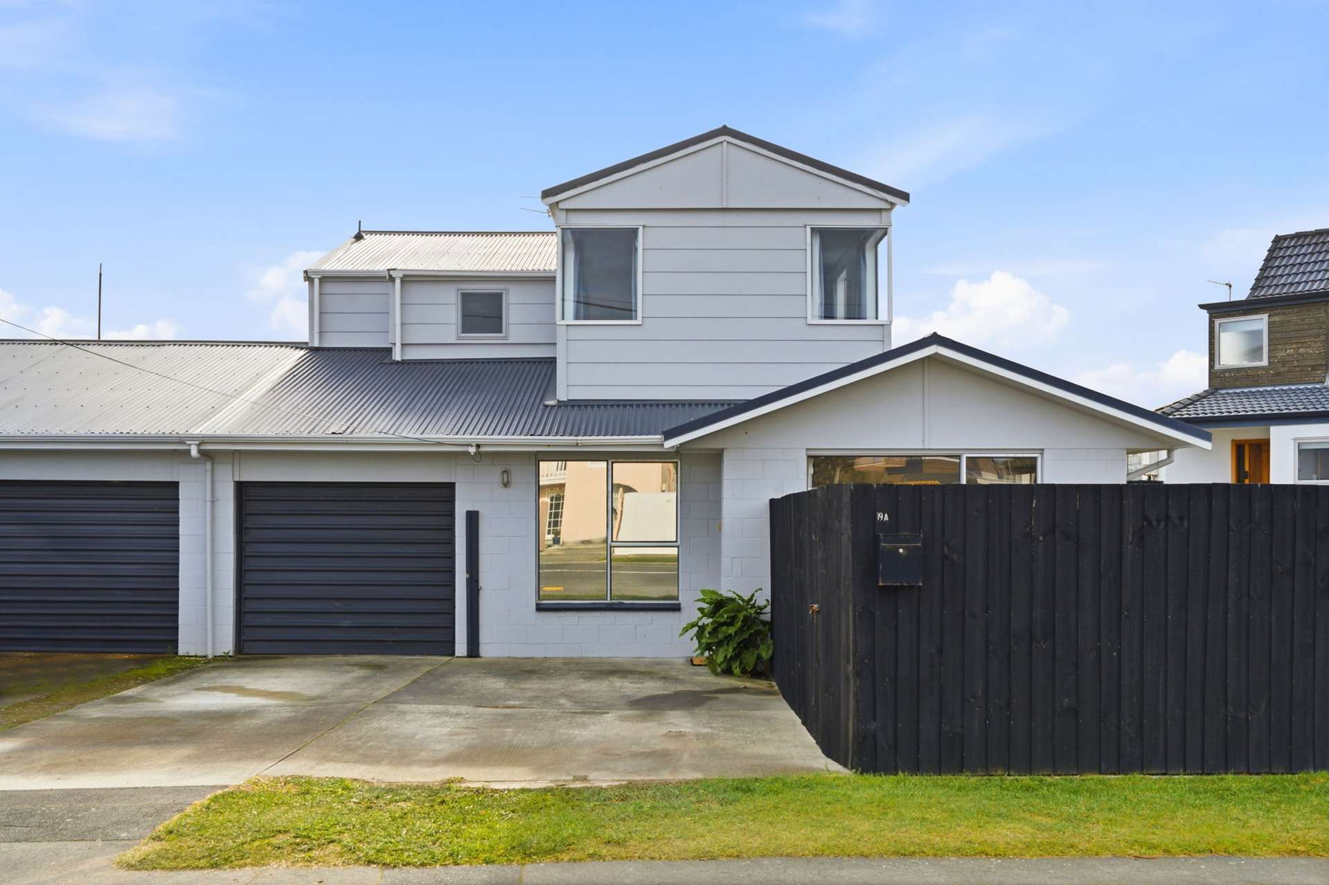 1/19 Caspian Street South New Brighton_0