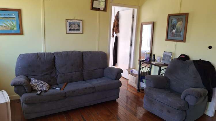 30a Riddell Road Kerikeri_6