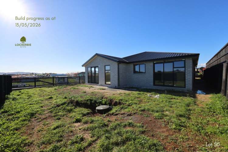 21 Howie Street_4