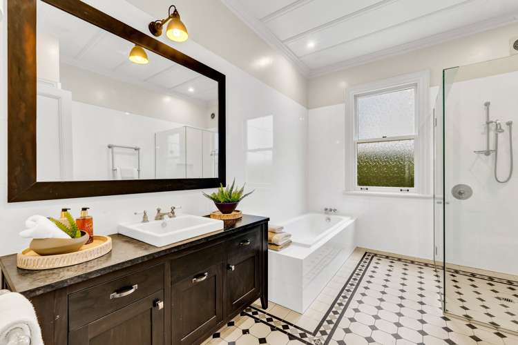 35 Hakanoa Street Grey Lynn_11