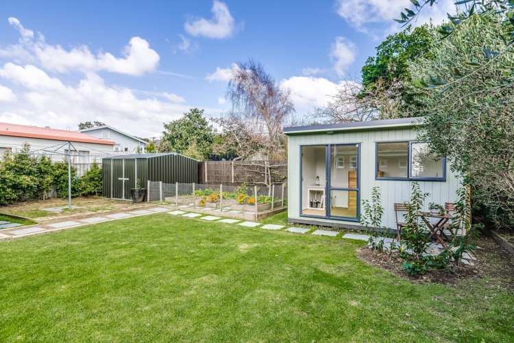 4 Hulse Avenue Sandringham_5