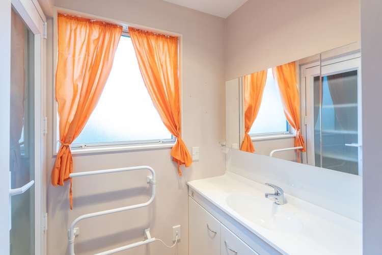 681 Main North Road Belfast_7