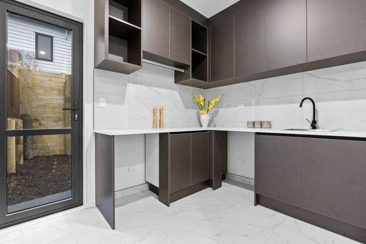 6 George Couldrey Lane Maraetai_20