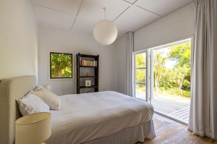 30 Natzka Road Ostend_12