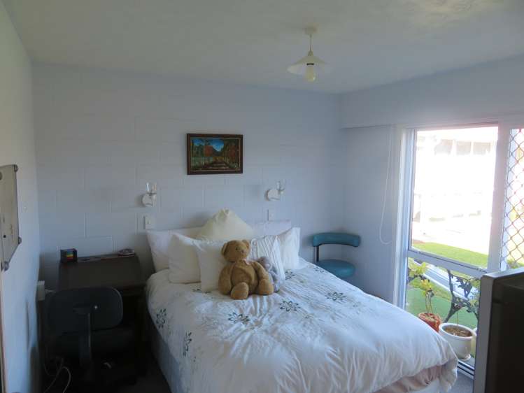 12/61 South Road Kaitaia_12