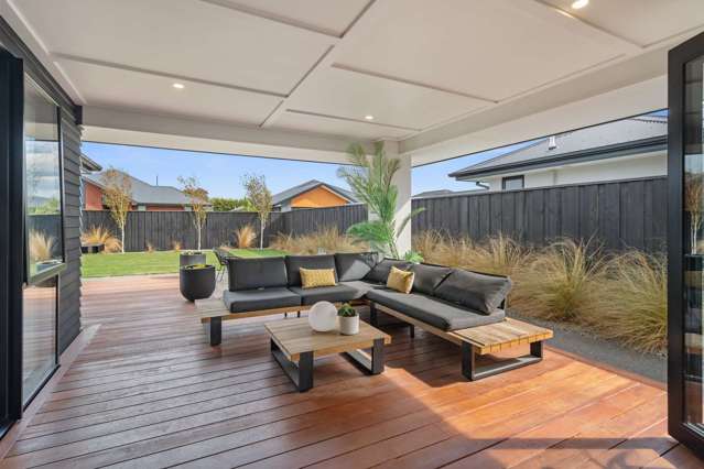 54 Thornborough Drive Rolleston_2