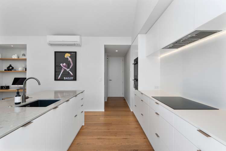 7 Sheehan Street Halswell_8