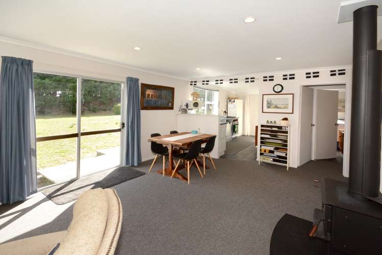 58 Tidewater Drive Lower Portobello_7