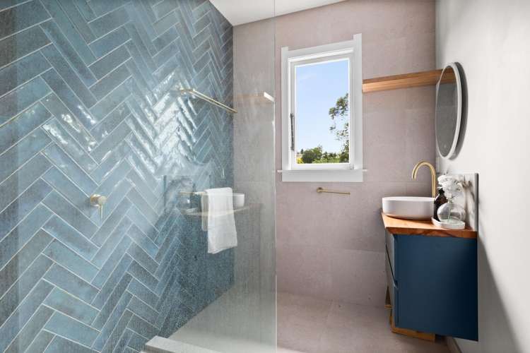 17 Plassey Street Havelock North_10