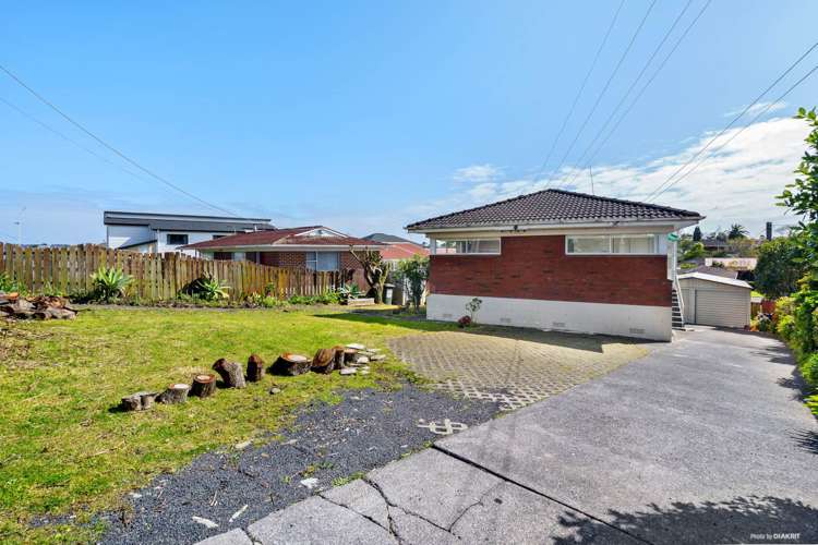 303 Great North Road Henderson_0