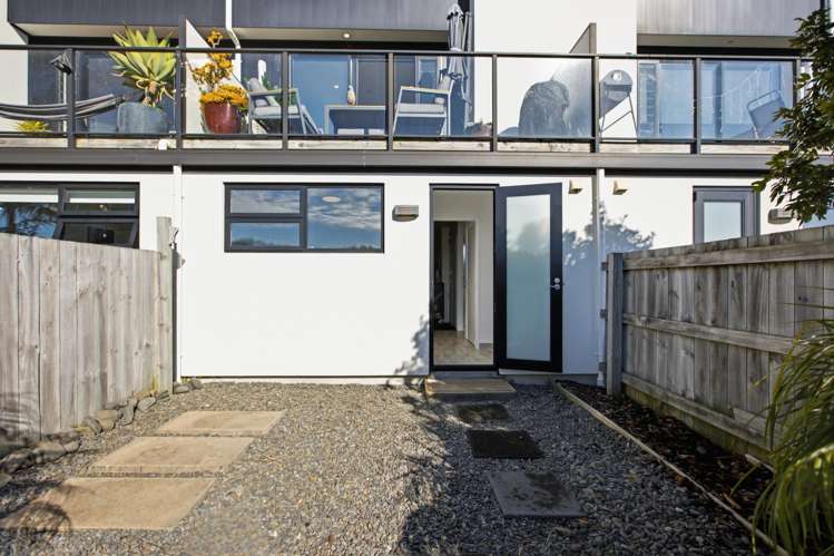10/22 Ashley Place Papamoa Beach_9