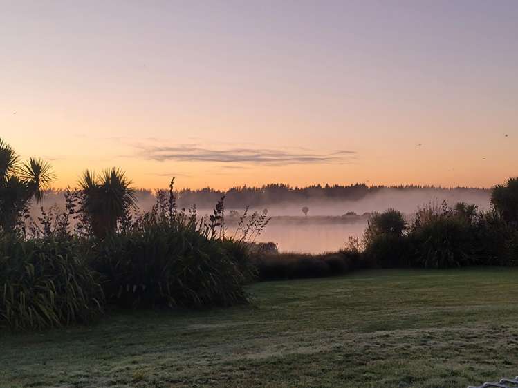 79 Te Hurunui Drive Pegasus_27