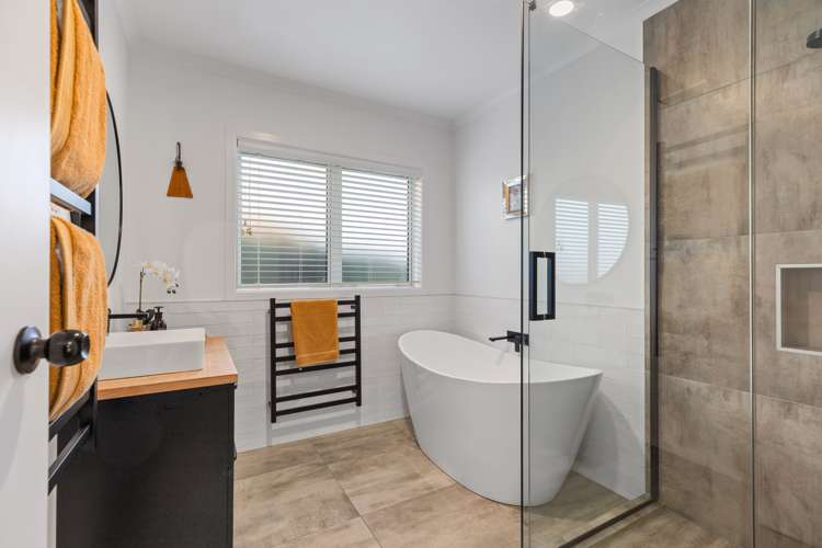 14 Malibu Key Papamoa_19