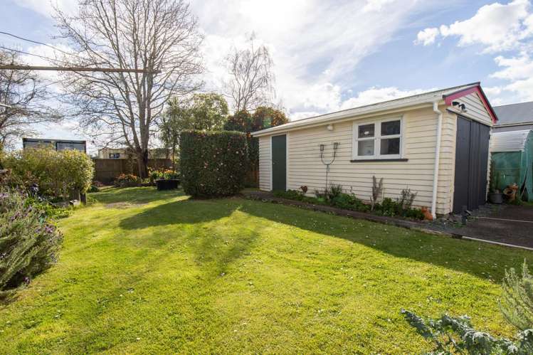 22 Kaihere Road Ngatea_28
