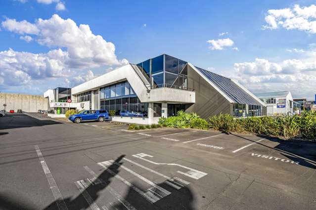 78 Carbine Road Mount Wellington_1