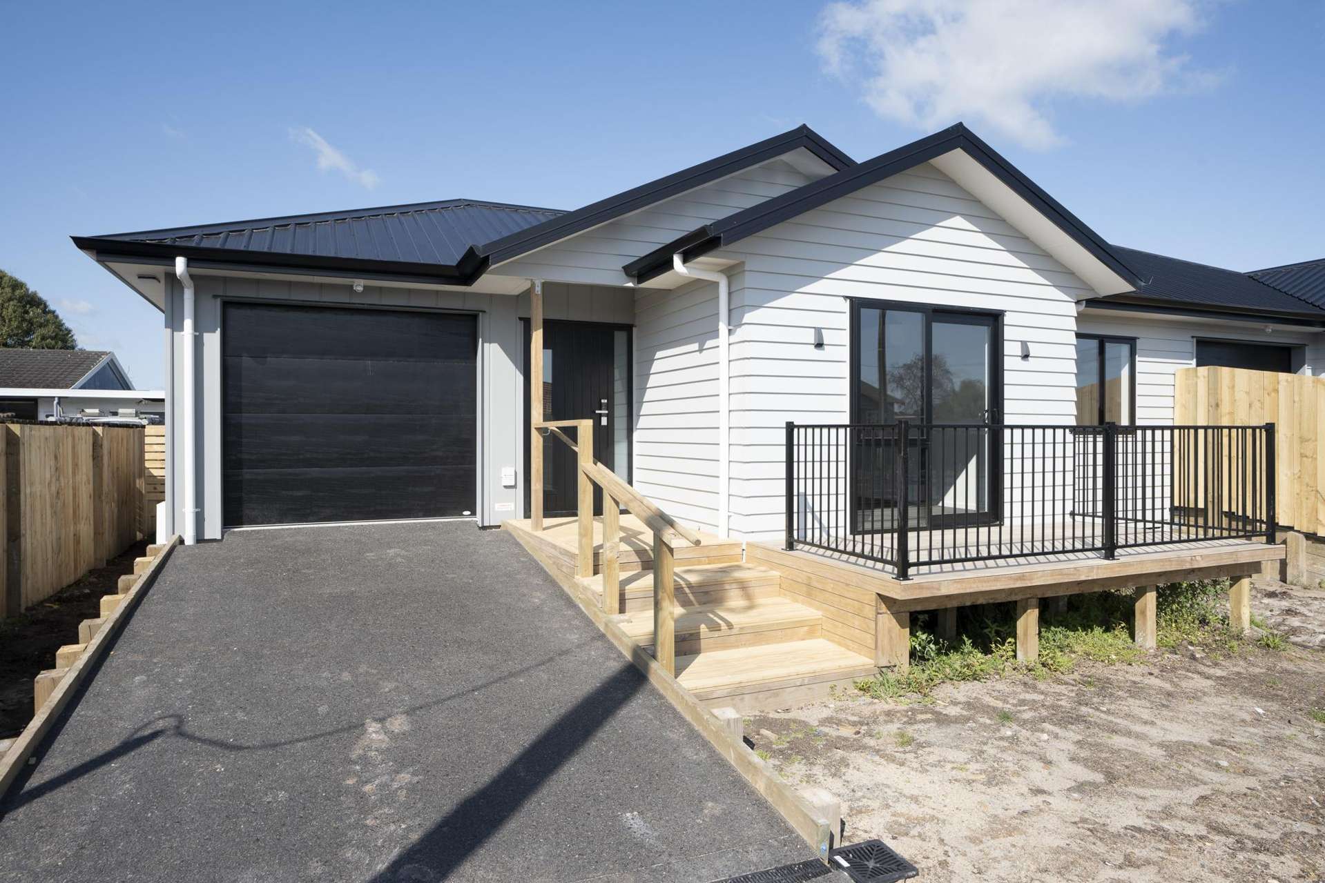 1/51 Bandon Street Frankton_0