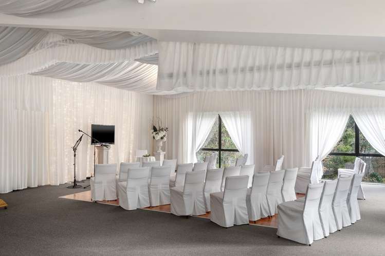 2a Loop Road Wairoa_23