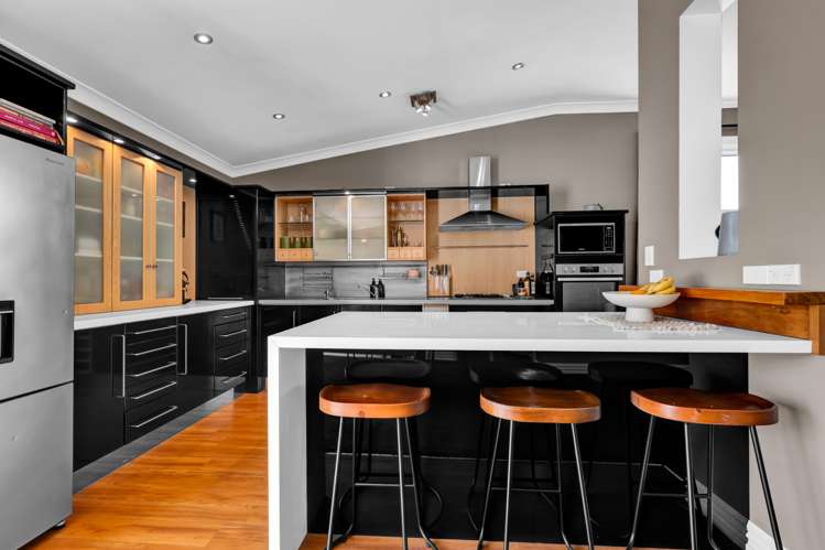 168 Carrington Street Lower Vogeltown_4