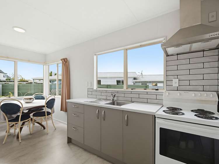 1308 Jellicoe Street Mayfair_7
