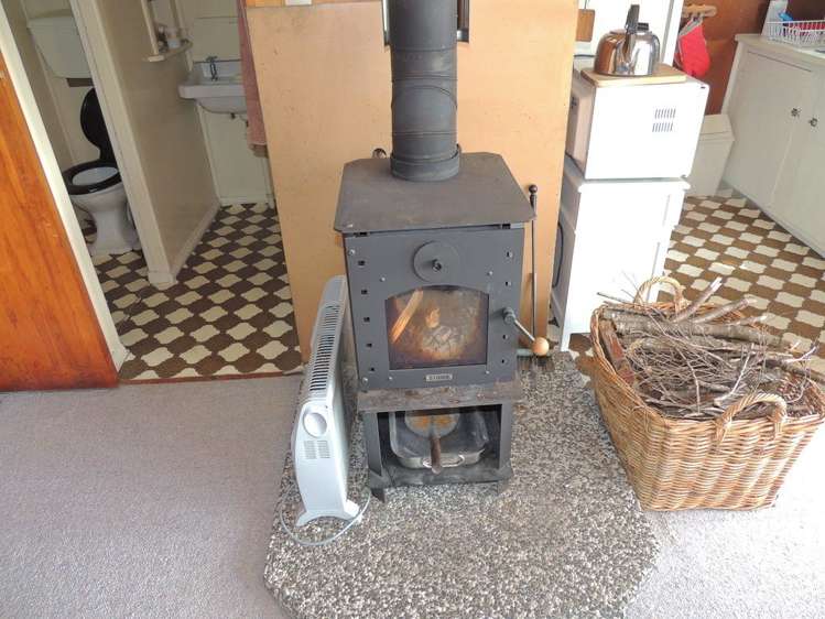 91 Onepoto Road Tuai/Ohuka_10