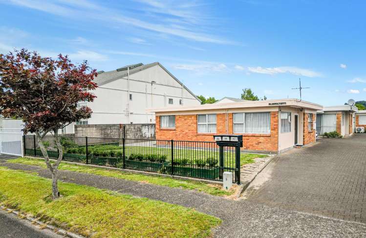 6A Seddon Street Glenholme_14