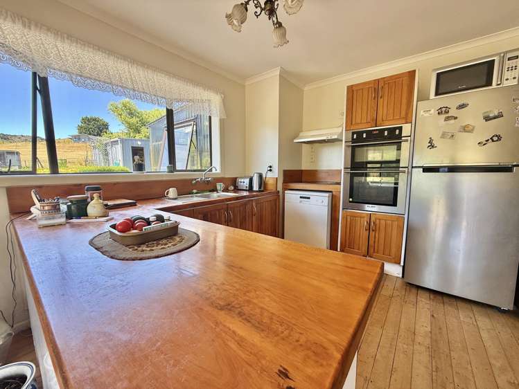 Lot 1-3 36 Te Moho Road Taipa_5