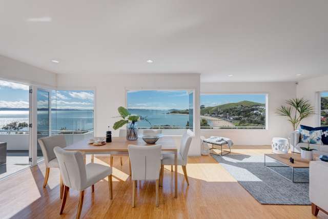 16 Sea View Terrace Maraetai_4