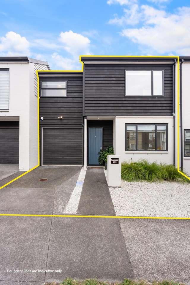 296 Jack Lachlan Drive Beachlands_3