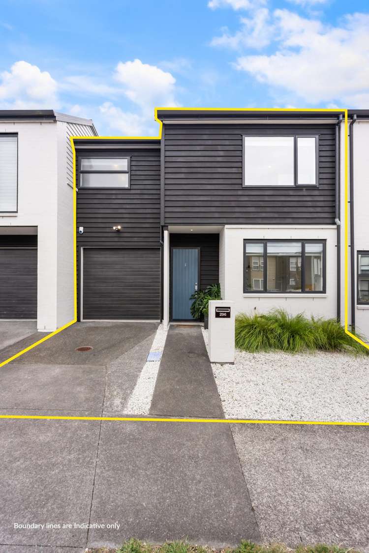 296 Jack Lachlan Drive Beachlands_2