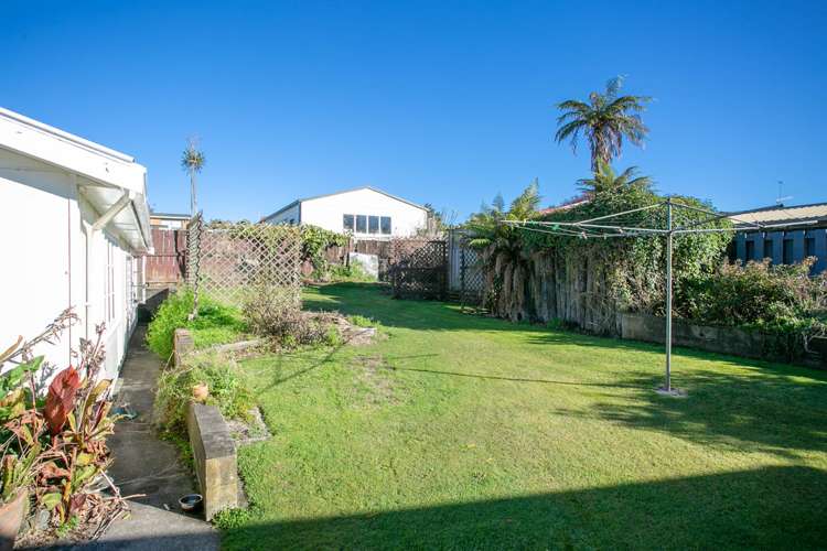 102 Paraonui Road Tokoroa_14